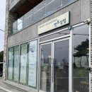 광주 남구 칠석동 신선한 재료로 만드는 브런치 맛집, 연두상점 재방문