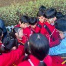 동문태권도체육관 이미지