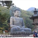 평화LPG충전소 이미지