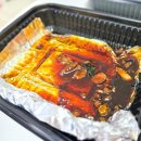 기영이숯불두마리치킨송파잠실본동점 | 찐 숯불치킨 향기부터 다르다!! 기영이숯불두마리치킨 송파마천점 이용 후기