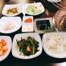 장수마을정육식당 이미지