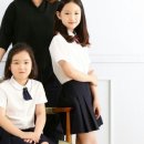 루체음악학원 - 여수시 여문2로 69 | 루체음악학원