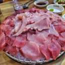 유명한막회 - 광명시 오리로985번길 8 | 유명한막회