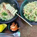 충주휴게소 화장실(창원방향) 이미지