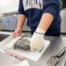 사시미왕 이미지