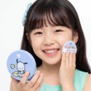 희경그린나래농장 | 경기 부천시 31개월 아기랑 갈만한 곳 추천 장소 BEST 3!