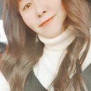 살롱드뮤즈 이미지