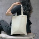 다원이 이미지