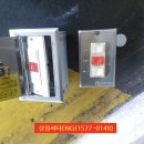 성곡로·상오정로 이미지
