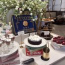 디오디아(DIODIA) 이미지