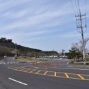 제주국제대학교 (양지(추모)공원방면) 이미지