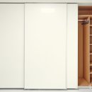 공작한양 이미지