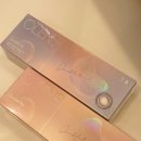 오렌즈 구미옥계점 이미지