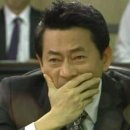 돼지코생곱창갈비 이미지