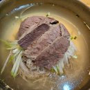 한우마당 이미지