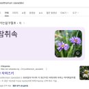 Re: 운동을 할 수 없는 사람들에 대한 대안... 운동모방제 한약재 탐구' 이미지