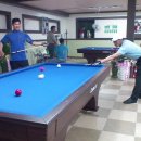 007당구장 이미지