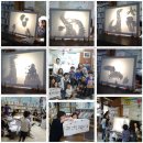 만나작은도서관 이미지