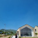 연화떡집