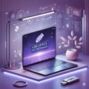 컴퓨터 노트북 장치 인식 실패 usb 인식 안됨 해결 방법 이미지