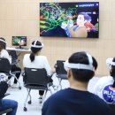 VR Lab 이미지