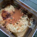 가평물골숲계곡캠핑장 이미지