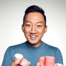 와이기업 이미지