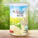 티에스(TS) 이미지