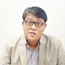(주)신넥앤테크