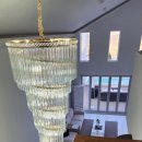 파르마 스테이 | 가족 여행으로 딱 좋았던 경주 독채풀빌라 스테이외외 후기