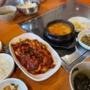 국민대패 이미지