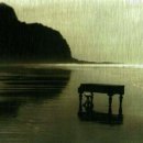 슬픔에 젖어 작곡한 진혼곡 The Star Of The Sea 이미지