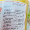 한미약품 주식회사 이미지
