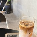 신연수역 | [인천] 원두맛집이라던데? 문학경기장 카페 셀프이스팀 커피 로스터스