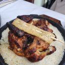 김종구식맛치킨 전기바베큐 옛날통닭 부산초읍점 | 광주맛집 김종구식맛치킨전기바베큐옛날통닭광주봉선점 솔직후기 🍗 가성비 미쳤다