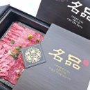 대영농장 이미지