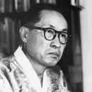 의술농장 이미지