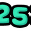 신동미소 치과의원 이미지