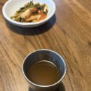 고창면옥 고창본점 | 고창 냉면 맛집 고창면옥 고창본점 시원한 냉면에 불고기까지