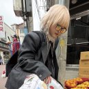 제일쇼핑~새서울상가 이미지