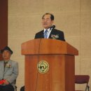 마포고등학교 이미지