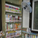 제2광장화장실 이미지