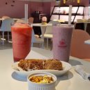 영희가 운동화빠는곳 본점 | [태교여행]전주 한옥마을 1박2일