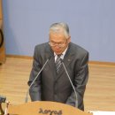 춘천성시합창단 이미지