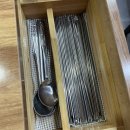 선유도 인생 중국집 [열빈] / 직장인 맛집 / 선유도 맛집 / 중국집 추천