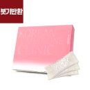 강남-024 | W.32+ 스튜디오 촬영 전날이 궁금하다면 클릭(아테소 촬영/브라이덜온유/페이레네/호텔 크레센도)