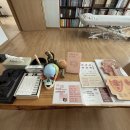 전유전만년설한의원 이미지