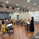 예술공간 예닮 이미지