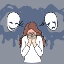 당산숲정신건강의학과의원 이미지