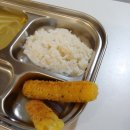아울렛마트(도원) 이미지